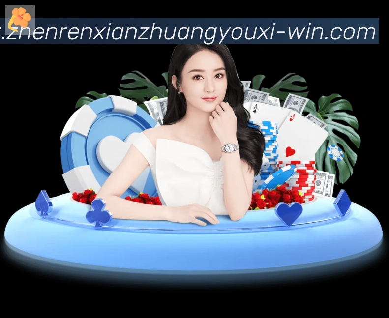 奖项证书