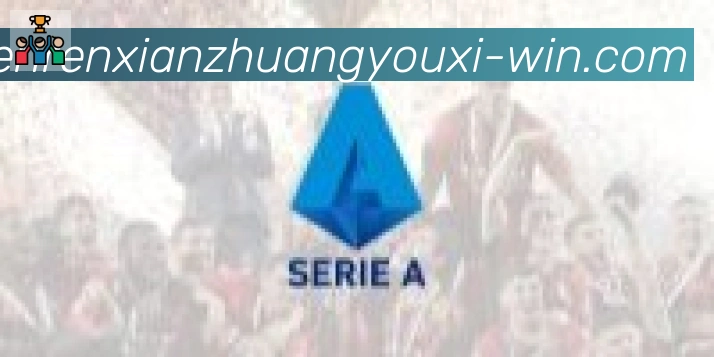 真人闲庄游戏合作伙伴